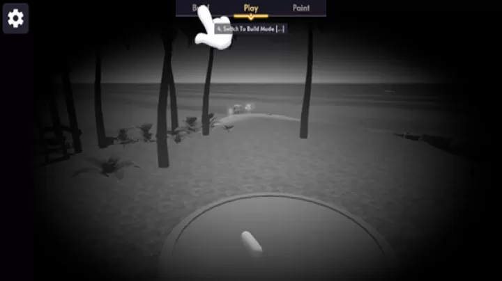 生物创造器_休闲益智_第2张_ROM助手应用商店 生物创造器_https://www.romzhushou.com_休闲益智_第2张