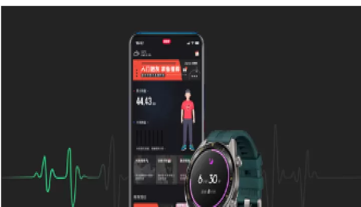 悦跑圈_https://www.romzhushou.com_生活休闲_第1张