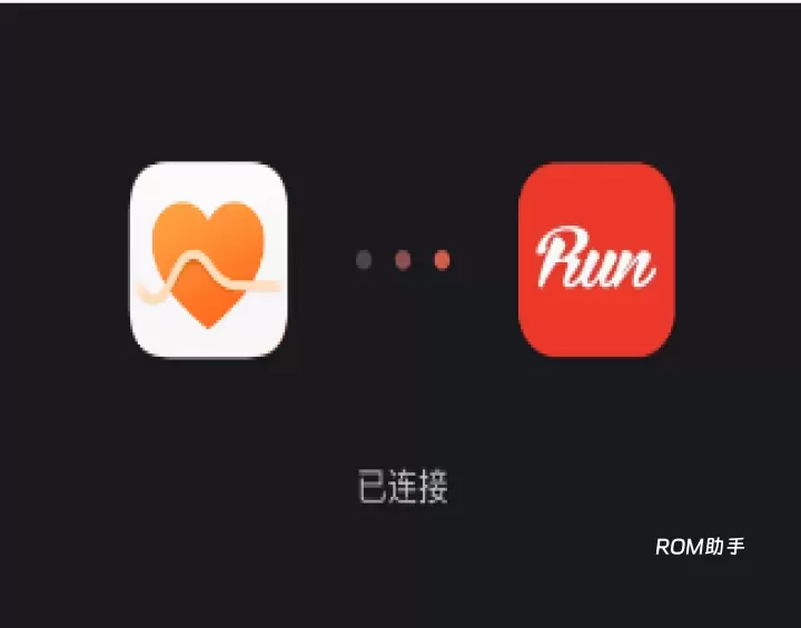 悦跑圈_https://www.romzhushou.com_生活休闲_第6张