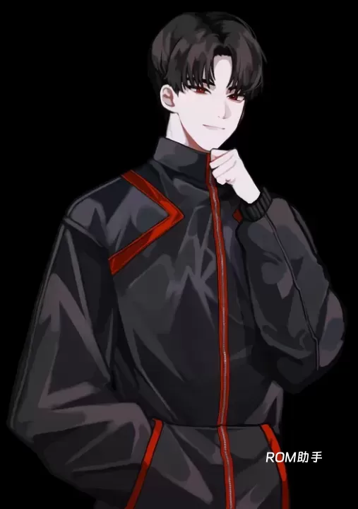 排球故事_https://www.romzhushou.com_体育竞技_第9张