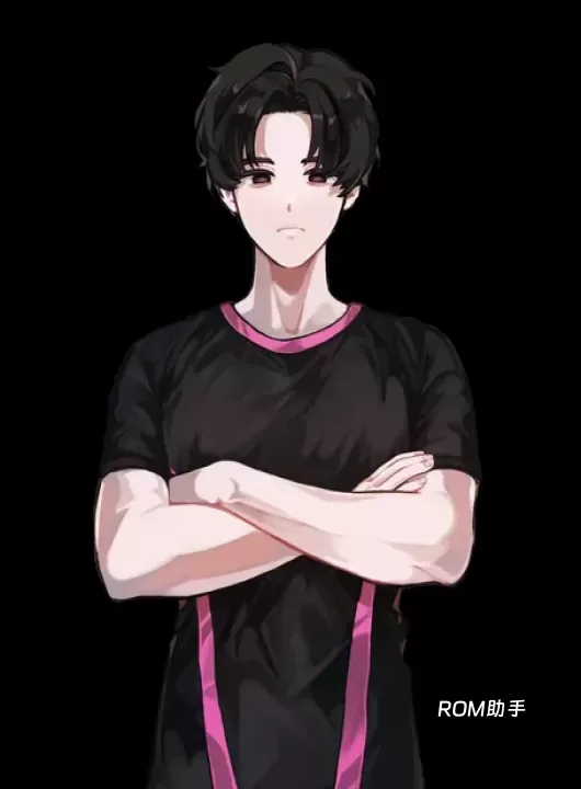 排球故事_https://www.romzhushou.com_体育竞技_第10张