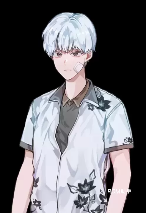 排球故事_https://www.romzhushou.com_体育竞技_第12张