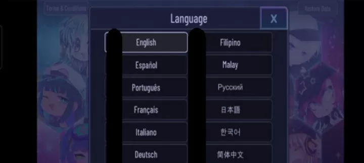 加查俱乐部_https://www.romzhushou.com_休闲益智_第2张