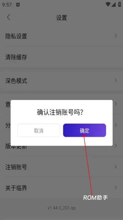 临界_https://www.romzhushou.com_生活休闲_第4张