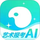 艺考志愿宝