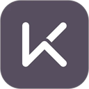 Keep健身App
