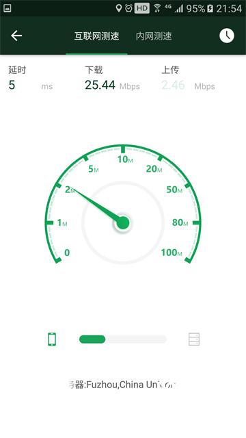 WiFi魔盒