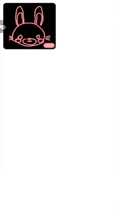小小漫画家_https://www.romzhushou.com_休闲益智_第5张