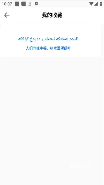 维语翻译官_https://www.romzhushou.com_学习办公_第3张