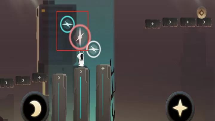 追光者2_https://www.romzhushou.com_动作冒险_第3张