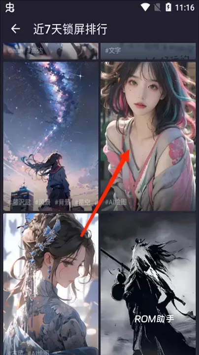 次元壁纸app_https://www.romzhushou.com_手机美化_第8张