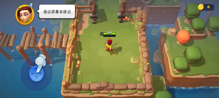 掠夺英雄_https://www.romzhushou.com_飞行射击_第1张