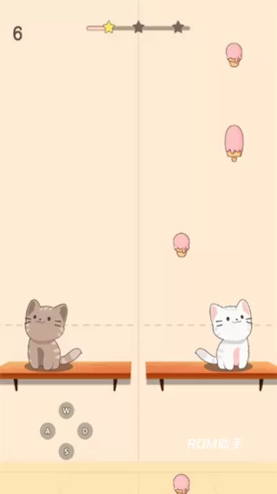 popcat音乐世界_https://www.romzhushou.com_休闲益智_第5张