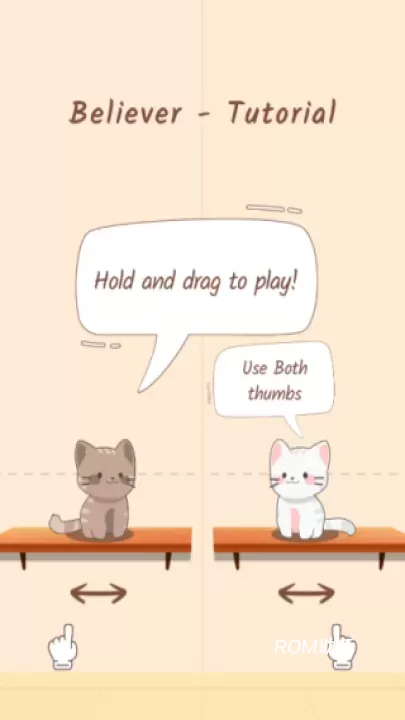 popcat音乐世界_https://www.romzhushou.com_休闲益智_第4张
