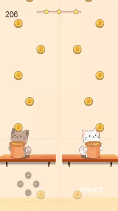 popcat音乐世界_https://www.romzhushou.com_休闲益智_第6张