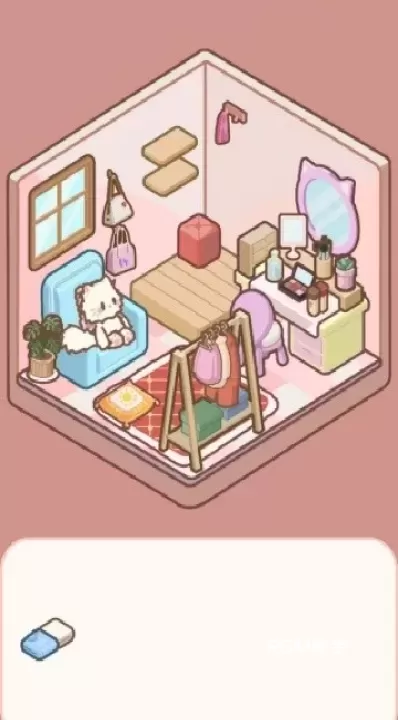 喵居物语_https://www.romzhushou.com_休闲益智_第4张