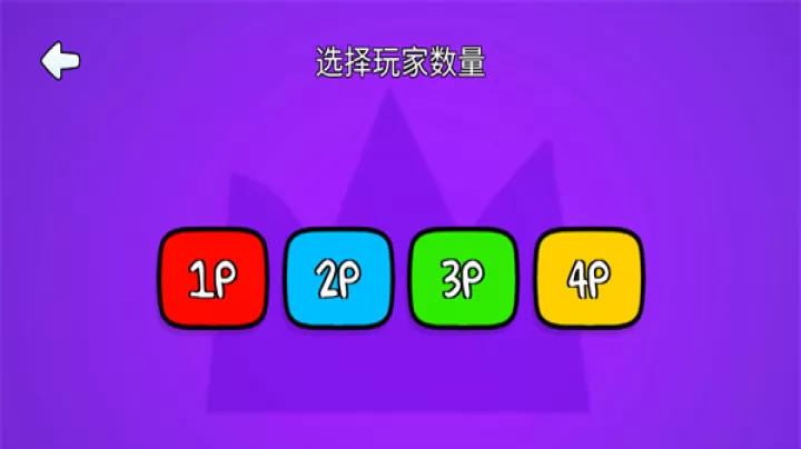 超级解压模拟器_https://www.romzhushou.com_休闲益智_第2张