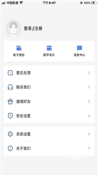 幸福张家口_新闻阅读_第1张_ROM助手应用商店 幸福张家口_https://www.romzhushou.com_新闻阅读_第1张