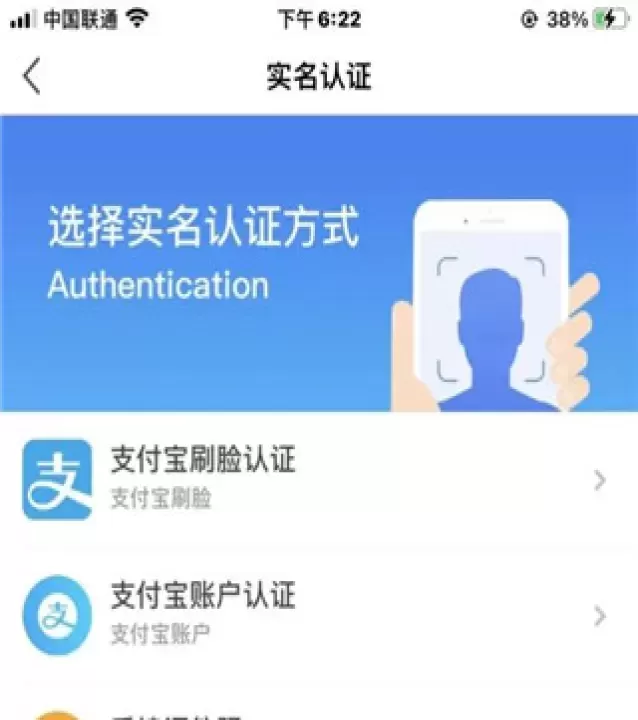 幸福张家口_新闻阅读_第3张_ROM助手应用商店 幸福张家口_https://www.romzhushou.com_新闻阅读_第3张