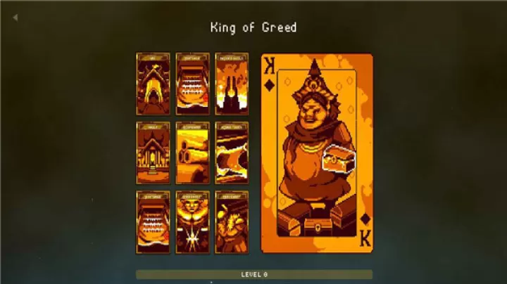 9kings_角色扮演_第6张_ROM助手应用商店 9kings_https://www.romzhushou.com_角色扮演_第6张