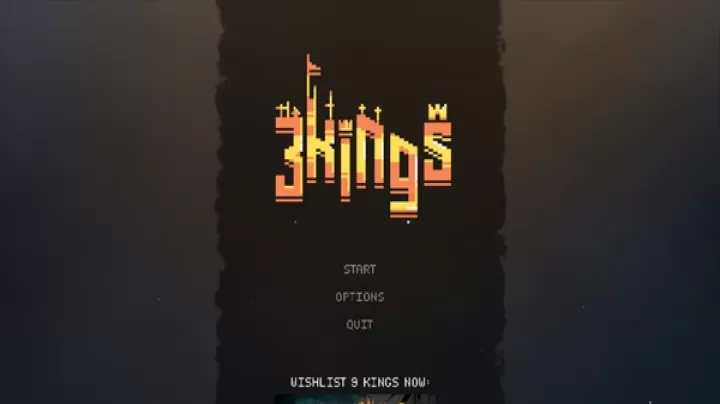 9kings_角色扮演_第7张_ROM助手应用商店 9kings_https://www.romzhushou.com_角色扮演_第7张