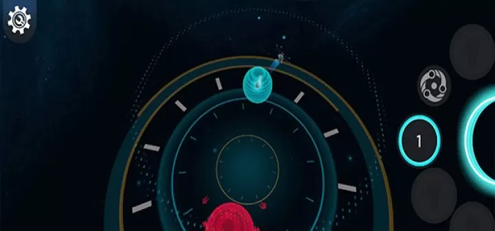 宇宙战线_动作冒险_第4张_ROM助手应用商店 宇宙战线_https://www.romzhushou.com_动作冒险_第4张