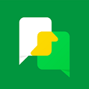 搜狗翻译外语版