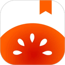 番茄免费小说App