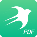 迅读PDF大师手机版