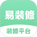 易装修App