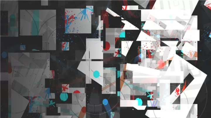 二重奏游戏_https://www.romzhushou.com_生活休闲_第2张