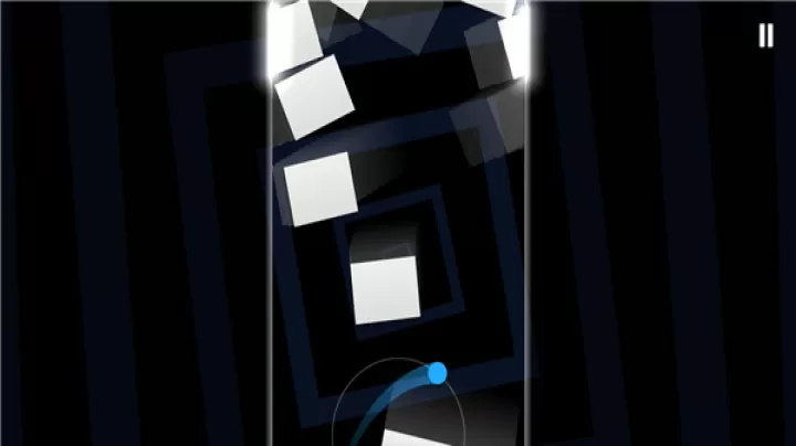 二重奏游戏_https://www.romzhushou.com_生活休闲_第1张