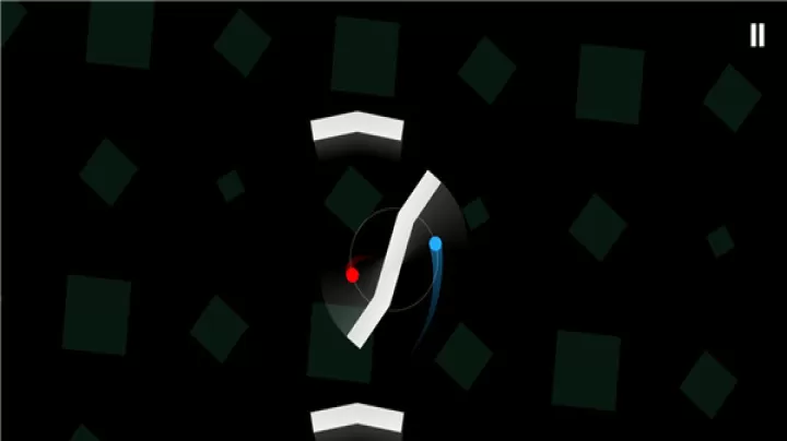 二重奏游戏_https://www.romzhushou.com_生活休闲_第4张