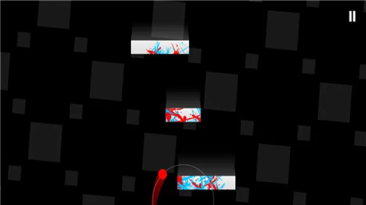 二重奏游戏_https://www.romzhushou.com_生活休闲_第3张