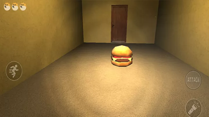 肌肉柴犬_https://www.romzhushou.com_动作冒险_第3张