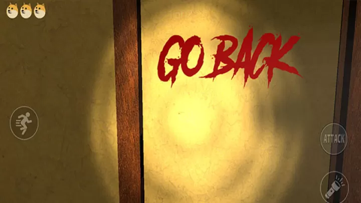 肌肉柴犬_https://www.romzhushou.com_动作冒险_第4张