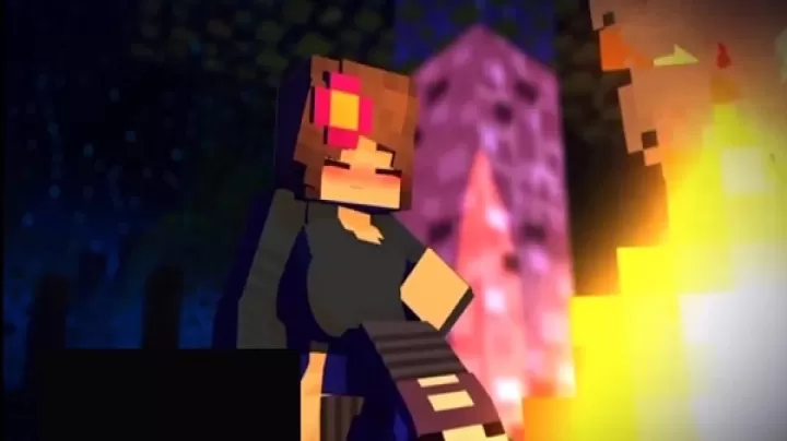 珍妮模组_https://www.romzhushou.com_休闲益智_第6张