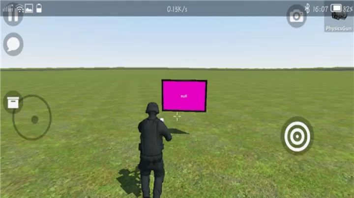 快乐沙盒_https://www.romzhushou.com_休闲益智_第1张