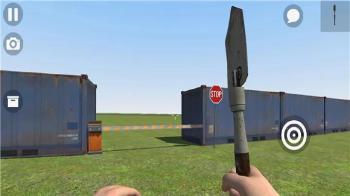 快乐沙盒_https://www.romzhushou.com_休闲益智_第4张