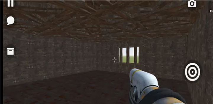 快乐沙盒_https://www.romzhushou.com_休闲益智_第3张