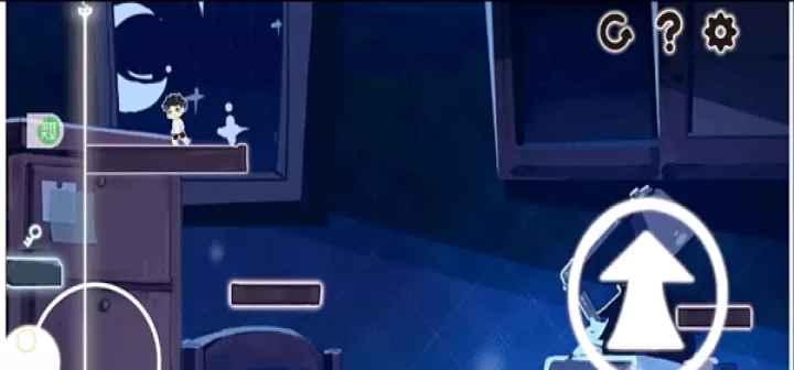 想要成为猫_https://www.romzhushou.com_休闲益智_第7张