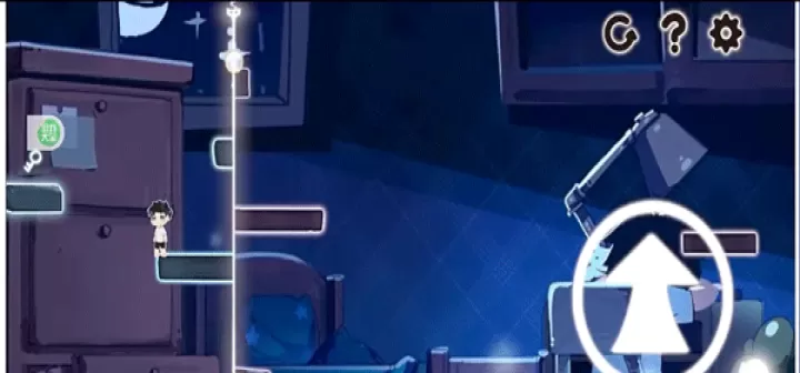 想要成为猫_https://www.romzhushou.com_休闲益智_第6张