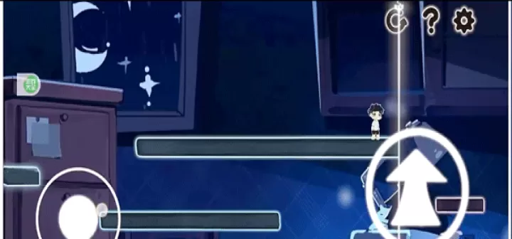 想要成为猫_https://www.romzhushou.com_休闲益智_第8张