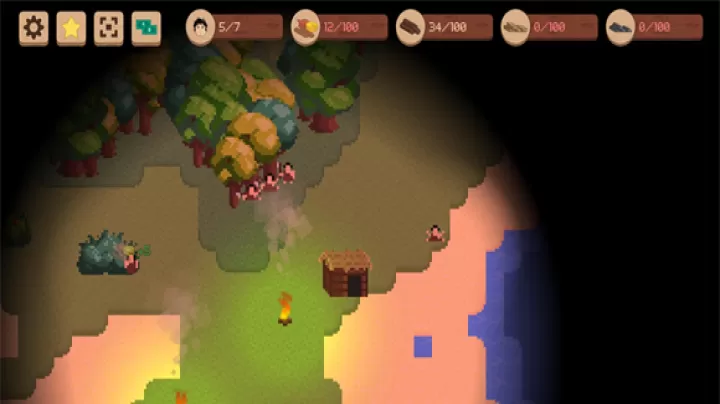 你的土地_https://www.romzhushou.com_模拟经营_第3张