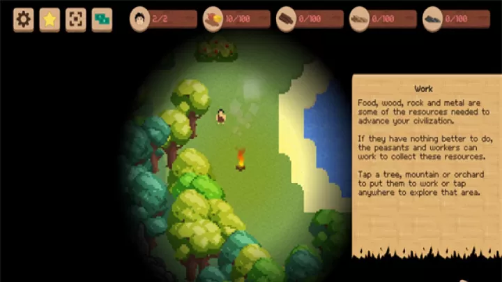 你的土地_https://www.romzhushou.com_模拟经营_第2张