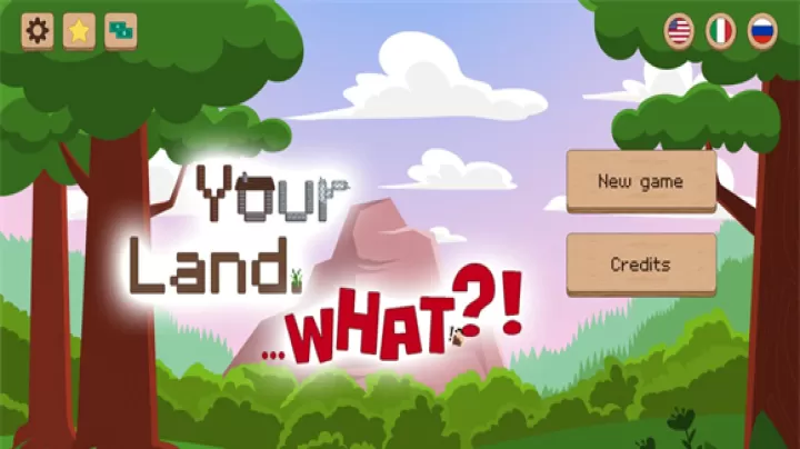 你的土地_https://www.romzhushou.com_模拟经营_第1张