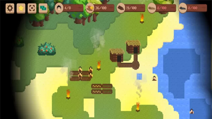 你的土地_https://www.romzhushou.com_模拟经营_第4张