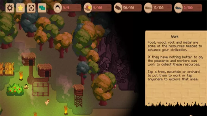 你的土地_https://www.romzhushou.com_模拟经营_第5张