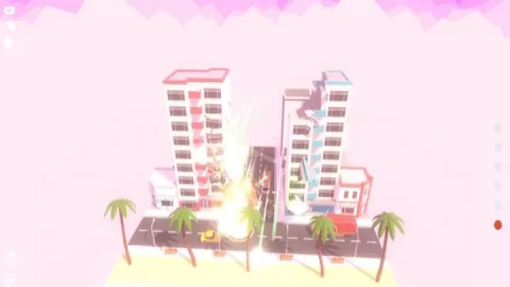 城市破坏者_休闲益智_第3张_ROM助手应用商店 城市破坏者_https://www.romzhushou.com_休闲益智_第3张