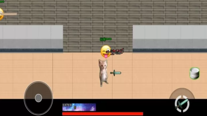 哈基米世界_休闲益智_第4张_ROM助手应用商店 哈基米世界_https://www.romzhushou.com_休闲益智_第4张